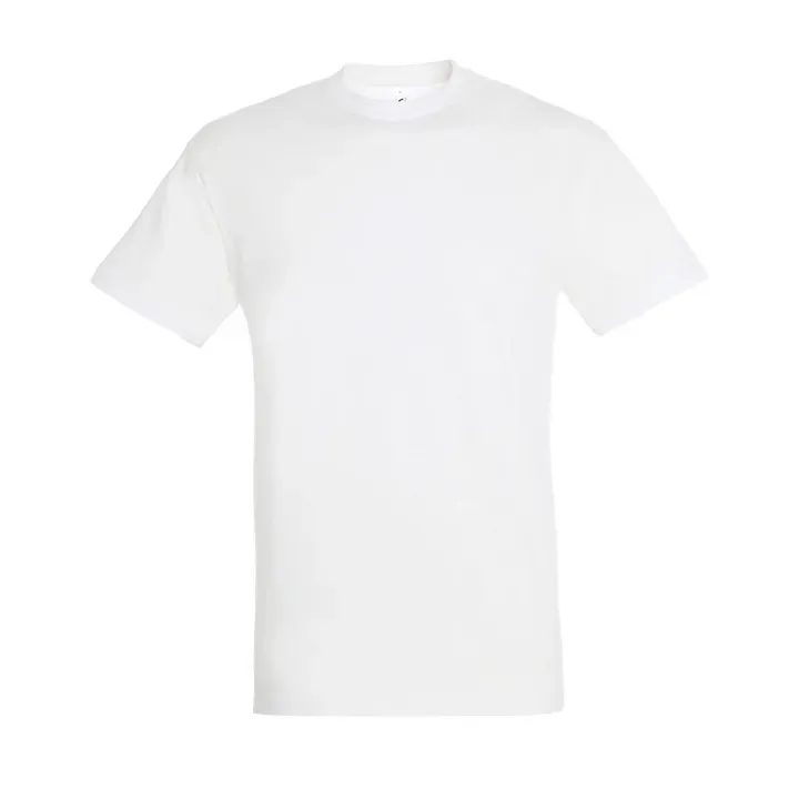 TITAN T-SHIRT 150gr - S04728 (MOCN#WD)